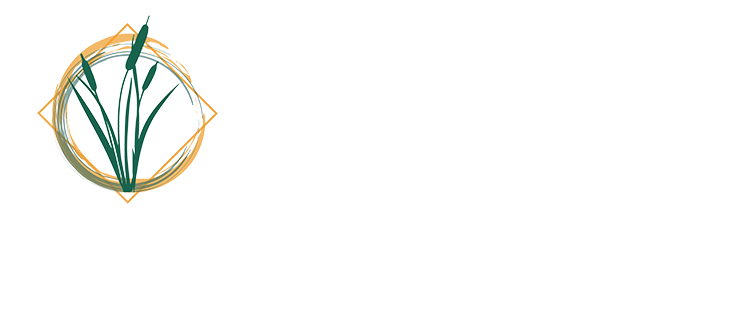 Logo Les Jardins du Ru Preux